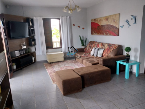 Imagem 29 de 30 de Casa - Ca00349 - 70546115