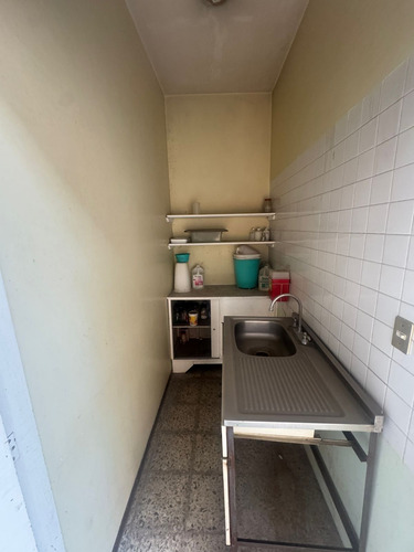 Edificio En Venta, Atizapán Centro, 1,997 M2