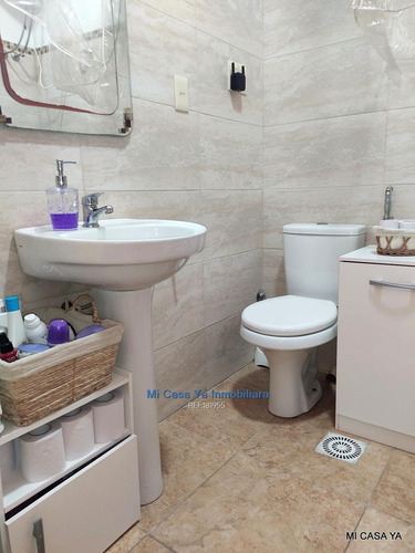 Imagen 28 de 29 de Venta Apartamento Cordón 2 Dormitorios Al Frente Luminoso Cw181955
