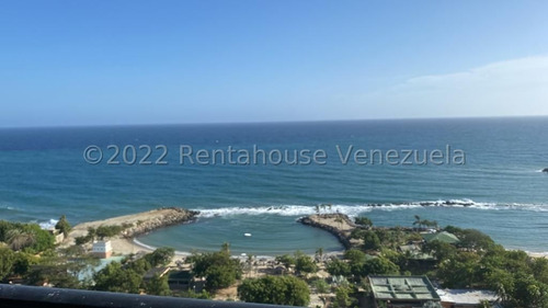 Imagen 7 de 11 de Apto. En Venta Playa Grande #23-15378 Johana Blan 04123368346