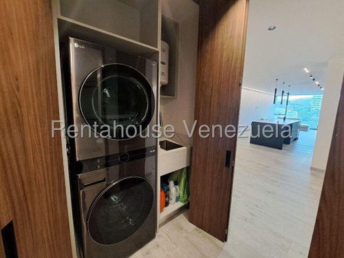 Venta Las Mercedes #26-448