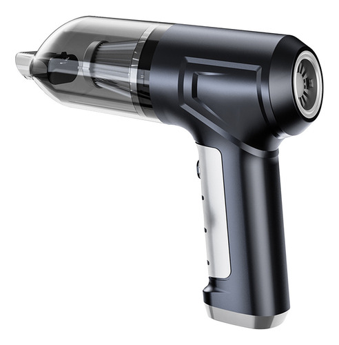 Para Aspiradora De Coche F Arify Pro 2 Airfy Pro