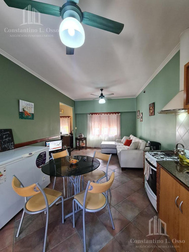 Imagen 7 de 30 de Casa En Banfield Oeste!!! Lote 10 X 28