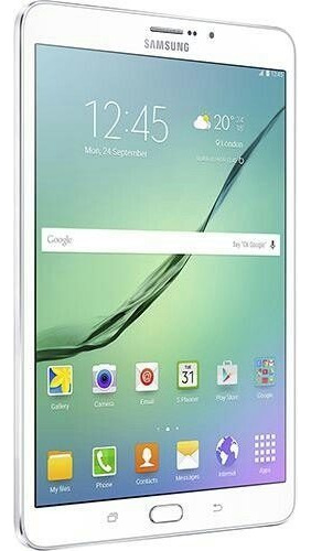 Tablet Samsung Galaxy Tab S TS2 SM-T813