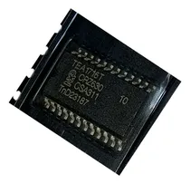 Comprar Tea1716t Tea-1716t Tea 1716t Tea 1716 T Circuito Integrado