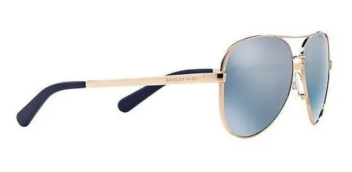 Lentes michael kors polarizados sale
