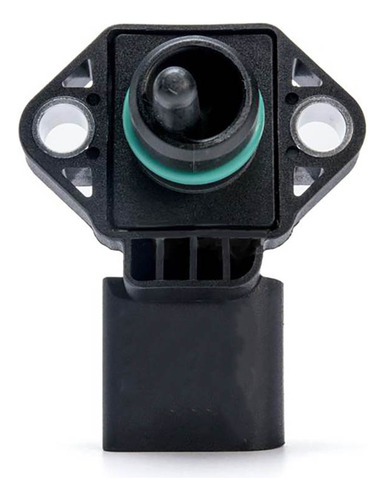 Sensor Map Para Vw Beetle 1.8 1999 2000 2001 2002