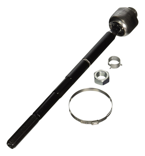 Bieleta Gm Parts P/ Suburban 1500 2011 2012 2013 2014