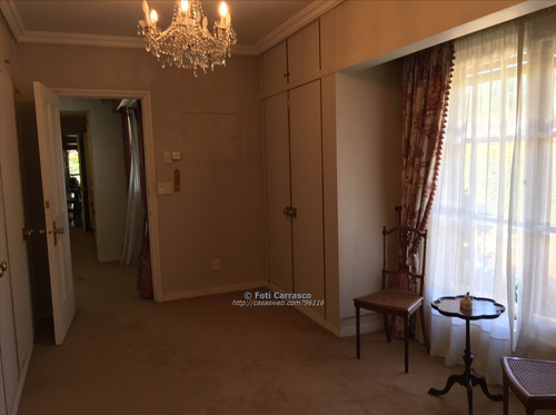 Imagen 7 de 12 de Casa En Venta O Alquiler Carrasco Sur