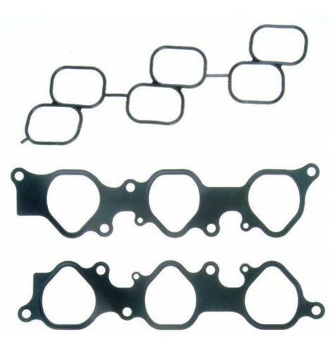 Empaquetadura Multiple Admision Toyota Fj Cruiser 4.0 07-09