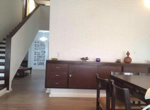 Imagen 11 de 30 de Casa En Venta Y Venta, Punta Del Este, Mansa