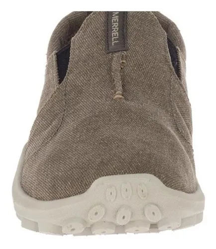 Merrell jungle cheap ayers moc