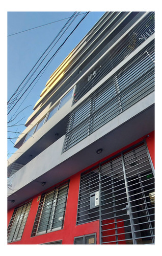 Imagen 3 de 10 de B° Alberdi - Castex Casi Colon - Venta - Depto. 1 Dorm. A Estrenar!!!