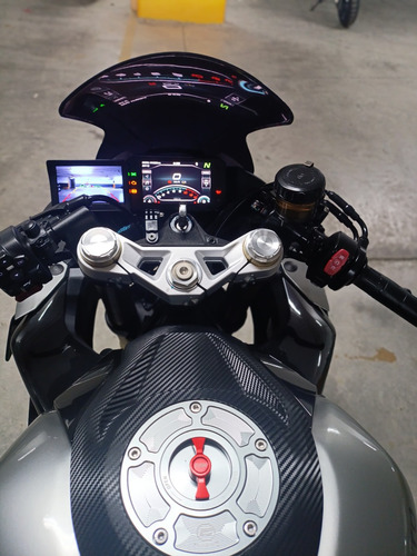 Cfmoto 450sr Usados Seleccionados Sauma Motos