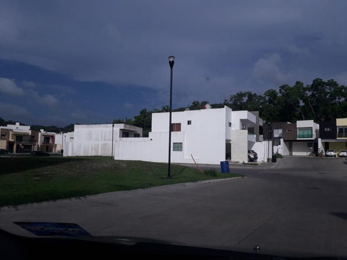 Venta Terreno 180 M² Lomas Residencial Poza Rica Veracruz