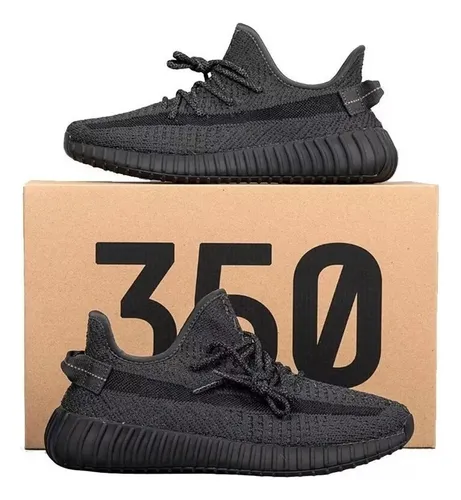 Tenis 350 online hombre