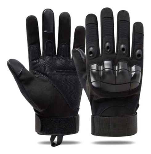 Long Finger Sports Fitness Soft Indestructible Gloves 2024