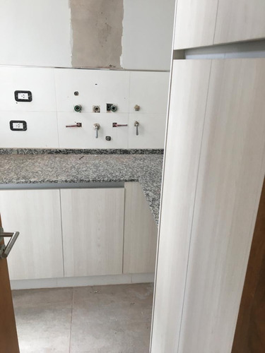Imagen 10 de 14 de Casa En Barrio Pórtico Del Sol 2