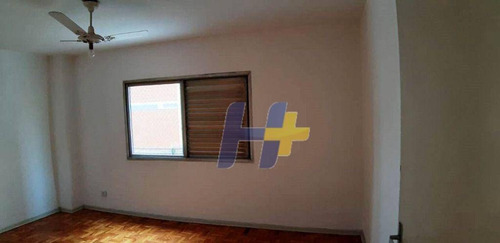 Imagem 13 de 15 de Oportunidade!! 2 Quartos Moema!! - Ap0721
