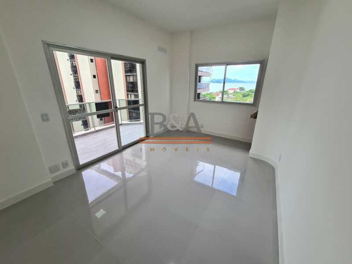 Imagem 10 de 15 de Apartamento À Venda - Coap40151