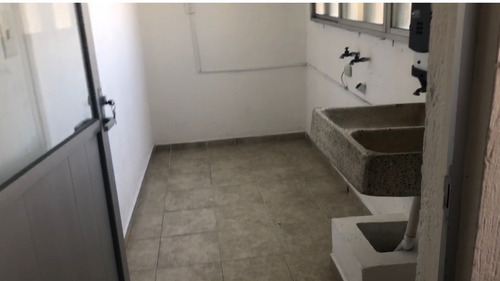Imagen 23 de 25 de Renta Town House En Provincial Vista Hermosa