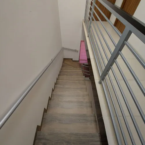 Casa En Venta En Pedregal De Schoenstatt, Recamara En Pb, T.130 M2, C.190 M2