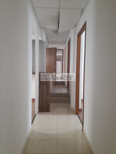 Imagem 19 de 23 de Casa Comercial Para Alugar - 909006.001