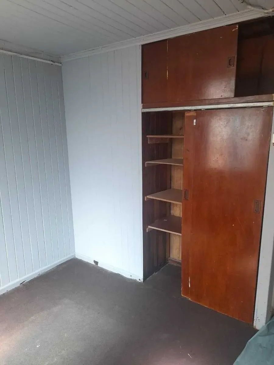 Imagen 4 de 5 de Casa Gran Ubicación (44335)