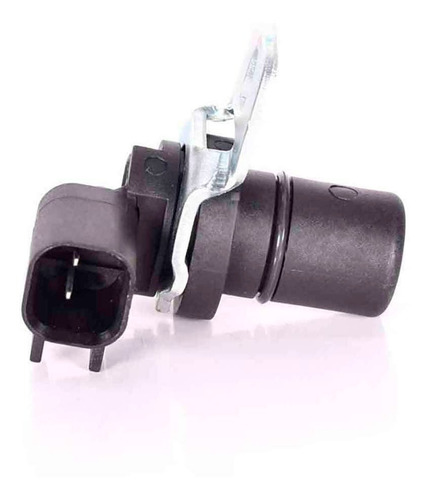 Sensor Velocidad Para Ford F150 6.2 2010 2011 2012 2013 2014