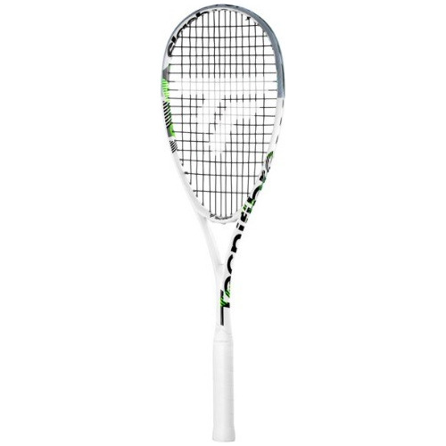 Raqueta De Squash Tecnifibre Slash 135