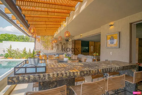 Gran Oportunidad Puerta Del Lago Club Residencial