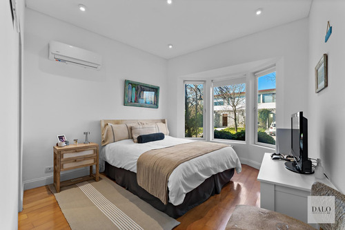 Casa En Venta Nordelta, Los Sauces