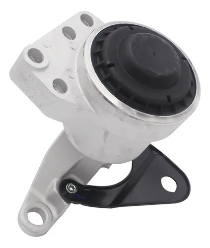 Coxim Calço Motor Lado Direito Volvo Xc60 2.0 T5 2017 2018