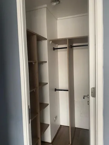 ¡departamento En Arriendo En Jardines De Vicuña Mackenna!