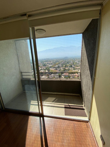 $495.000 2d 2b Armando Moock Macul