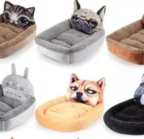 Comprar Camas Pequeñas Mascotas Animales Nuevo 