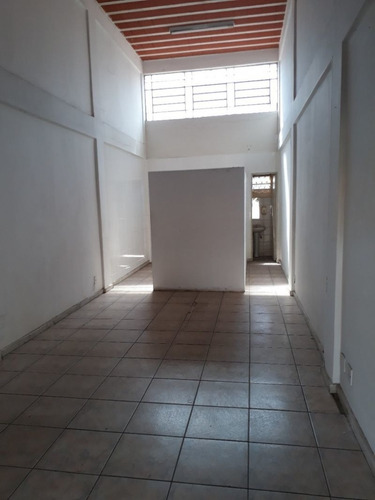 Loja Para Comprar No Jardim Riacho Das Pedras Em Contagem/mg - 6760