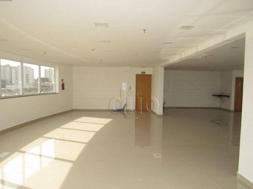 Imagem 6 de 26 de Sala Para Alugar, 130 M² Por R$ 4.000,00/mês - Alto - Piracicaba/sp - Sa0352