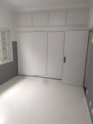 Imagem 8 de 21 de Casa À Venda E Para Locação, Tatuapé, São Paulo, Sp - Sp - Ca0423_prst