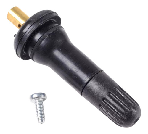 4x Válvula Pivote De Inflado Sensor Tpms Chrysler200 11 A 14