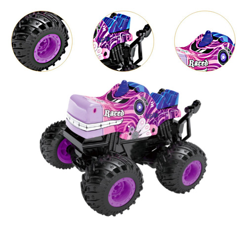 Coche De Control Remoto Coche Rc Coche Rc Coche De Juguete