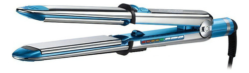 Plancha Babyliss Pro Nano Titanium Optima 3100