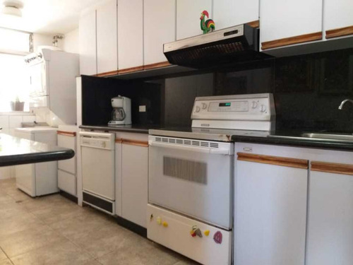 Imagen 10 de 25 de Se Vende Ph Dúplex 175m2 4h/4b/2p Las Esmeraldas 1717