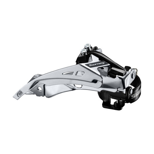 Descarrilador Shimano Tourney Ty700