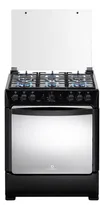 Comprar Cocina Indurama Sorrento Maxgrill A Gas