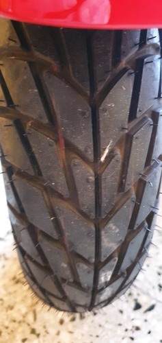Imagen 6 de 13 de Vespa Lx Ie 150cc