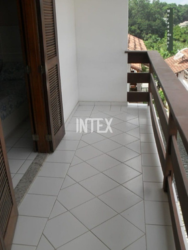 Imagem 8 de 28 de Excelente Casa Para Venda Em Condomínio Em Maria Paula Niterói Com Infra Estrutura De Lazer. - Ca00564 - 69516199