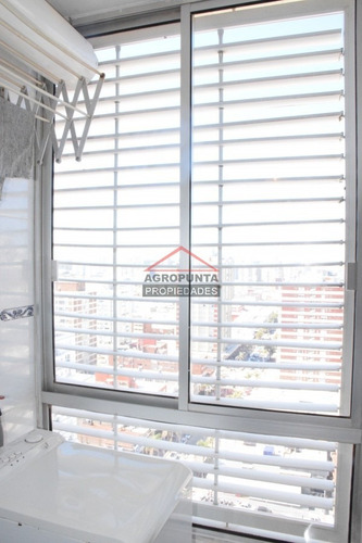 Muy Buena Ubicación En El Centro De Punta Del Este. - Ref: 2929