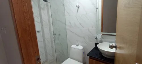 Venta De Apartamento En Simón Bolívar Itagüí