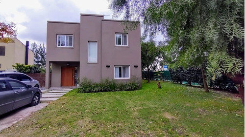 Imagen 1 de 21 de Casa En Venta En Los Olivares